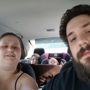 Meet your Posher, Sky